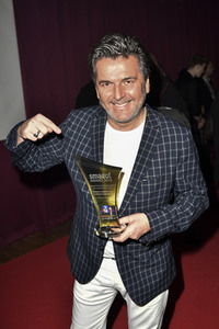 smago! Award 2019 in Berlin