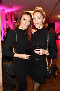 smago! Award 2019 in Berlin