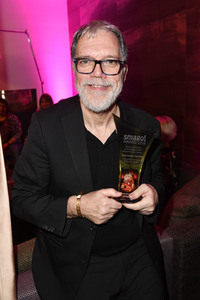 smago! Award 2019 in Berlin