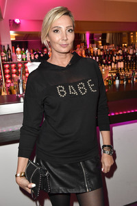 smago! Award 2019 in Berlin