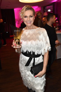 smago! Award 2019 in Berlin