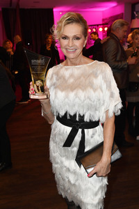 smago! Award 2019 in Berlin