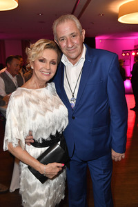 smago! Award 2019 in Berlin