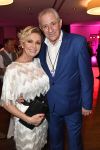smago! Award 2019 in Berlin