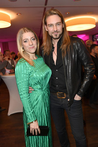 smago! Award 2019 in Berlin