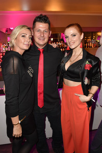 smago! Award 2019 in Berlin