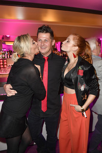 smago! Award 2019 in Berlin