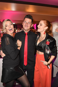 smago! Award 2019 in Berlin