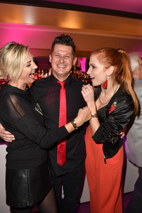 smago! Award 2019 in Berlin