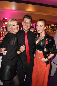 smago! Award 2019 in Berlin
