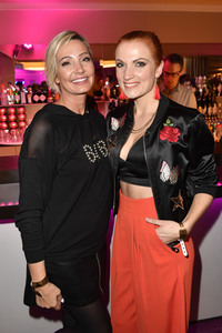smago! Award 2019 in Berlin