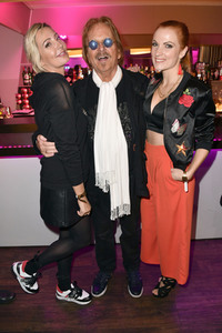 smago! Award 2019 in Berlin