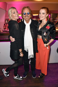smago! Award 2019 in Berlin