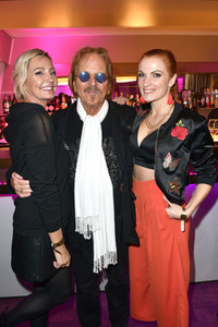 smago! Award 2019 in Berlin