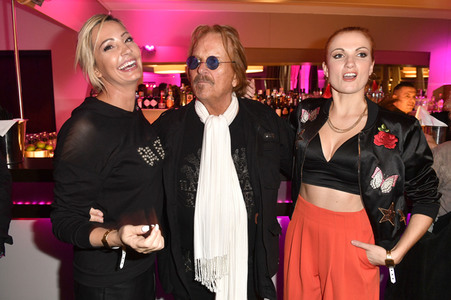 smago! Award 2019 in Berlin