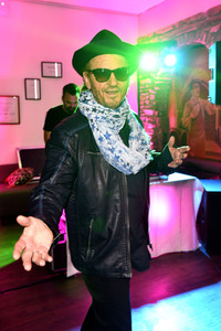 smago! Award 2019 in Berlin