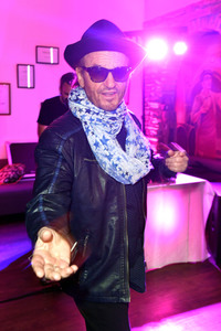 smago! Award 2019 in Berlin