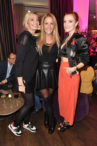 smago! Award 2019 in Berlin