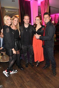 smago! Award 2019 in Berlin