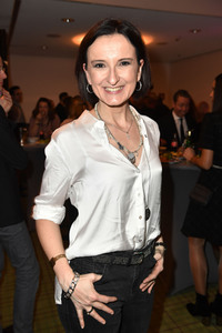 smago! Award 2019 in Berlin
