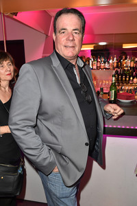 smago! Award 2019 in Berlin