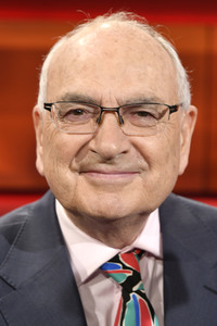 Talkshow 'hart aber fair' in Köln