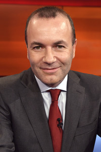 Talkshow 'hart aber fair' in Köln