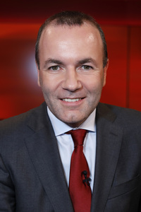 Talkshow 'hart aber fair' in Köln