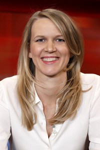 Talkshow 'hart aber fair' in Köln