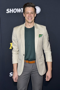 Serienpremiere 'Black Monday' in Los Angeles