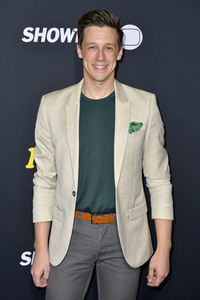 Serienpremiere 'Black Monday' in Los Angeles