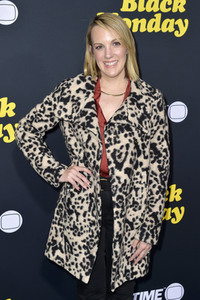 Serienpremiere 'Black Monday' in Los Angeles