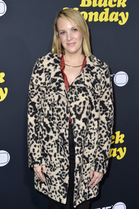 Serienpremiere 'Black Monday' in Los Angeles