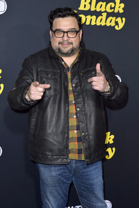 Serienpremiere 'Black Monday' in Los Angeles