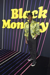 Serienpremiere 'Black Monday' in Los Angeles