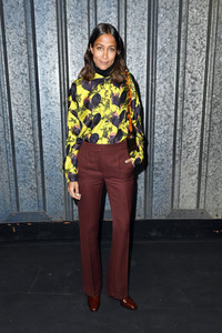 Odeeh Fashion Show auf der Berlin Fashion Week Autumn/Winter 2019