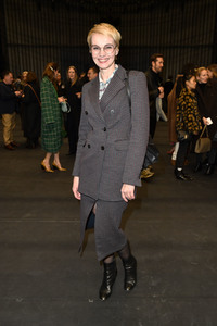 Odeeh Fashion Show auf der Berlin Fashion Week Autumn/Winter 2019