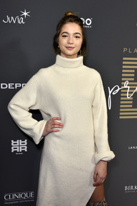 Private Place Opening & Flying Lunch auf der Berlin Fashion Week Autumn/Winter 2019