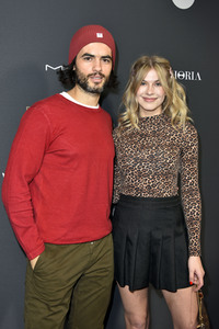 Private Place Opening & Flying Lunch auf der Berlin Fashion Week Autumn/Winter 2019