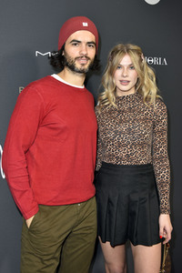 Private Place Opening & Flying Lunch auf der Berlin Fashion Week Autumn/Winter 2019