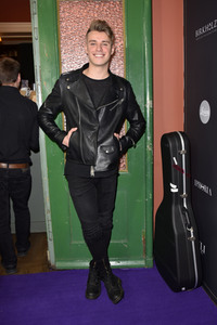 Private Place Opening & Flying Lunch auf der Berlin Fashion Week Autumn/Winter 2019