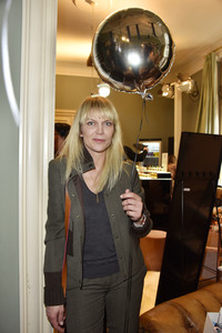 Private Place Opening & Flying Lunch auf der Berlin Fashion Week Autumn/Winter 2019