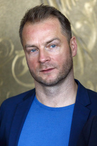Fotoermin 'Marie Brand und das Spiel mit dem Glück' in Köln