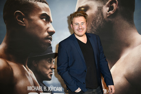 Florian Hüttner