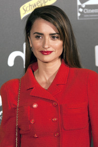 Dias de Cine Awards in Madrid
