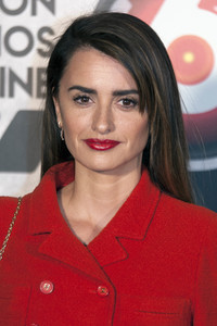 Dias de Cine Awards in Madrid