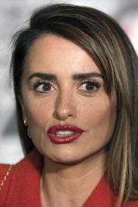 Dias de Cine Awards in Madrid