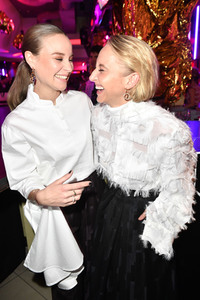 William Fan Fashion Show auf der Berlin Fashion Week Autumn/Winter 2019