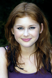 Konzert von Renee Olstead in Hannover