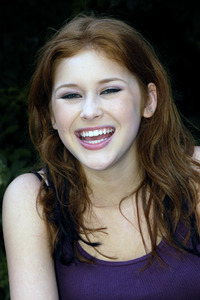 Konzert von Renee Olstead in Hannover
